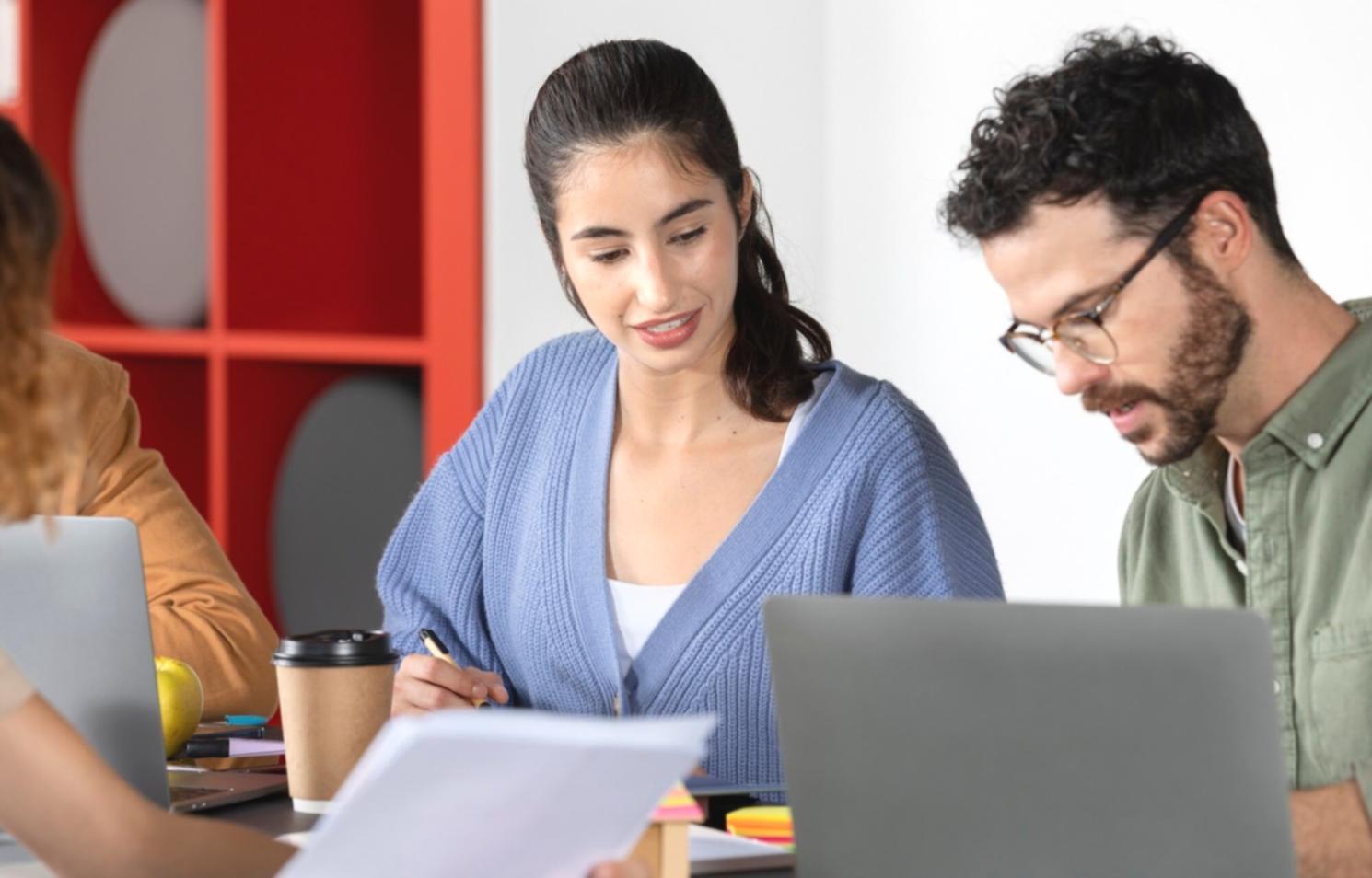Archivio di romanzi gialli classici nella biblioteca di zelaphorvion