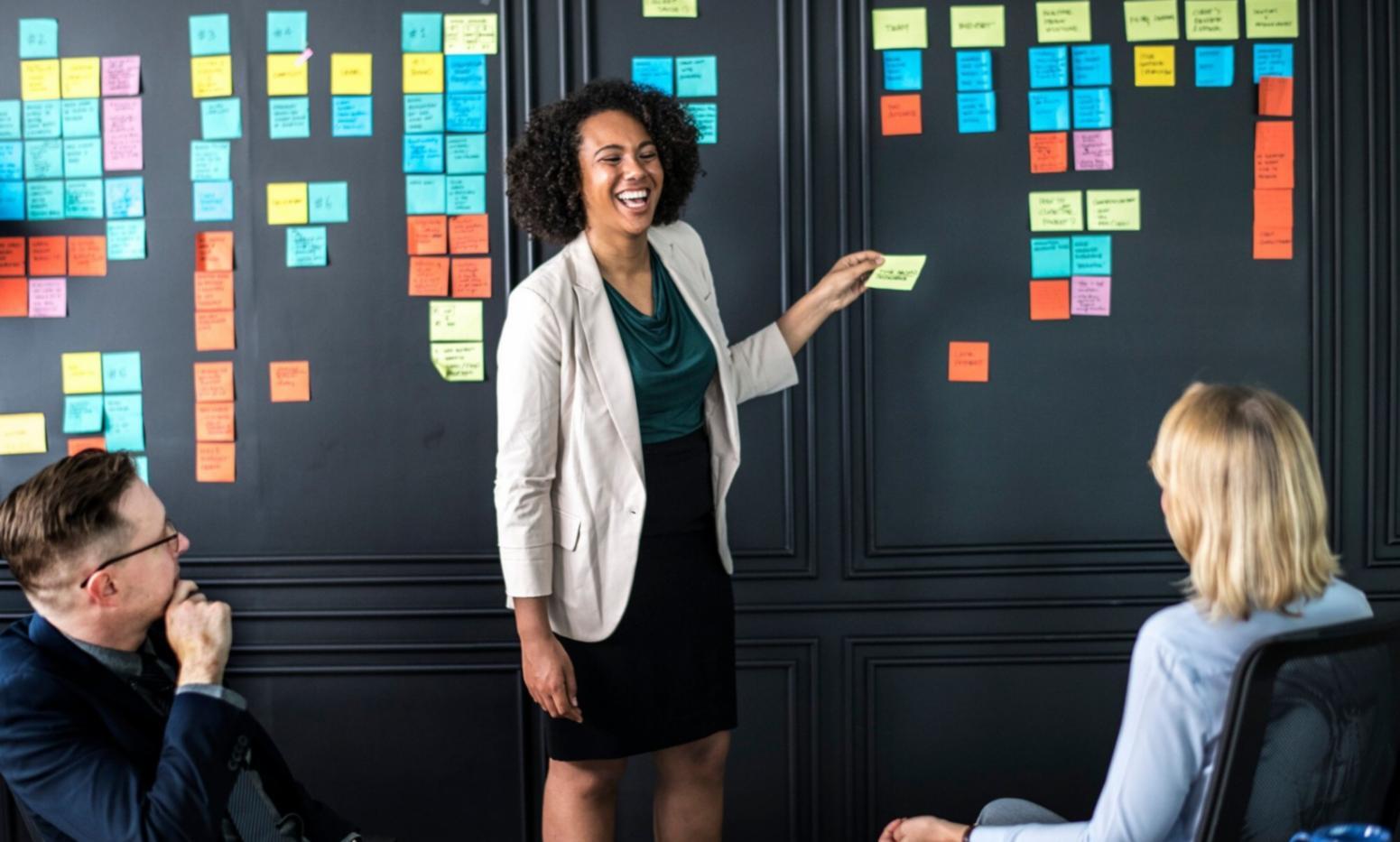 Laboratorio scrittura creativa genere giallo e noir